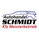 Logo Autohandel Schmidt